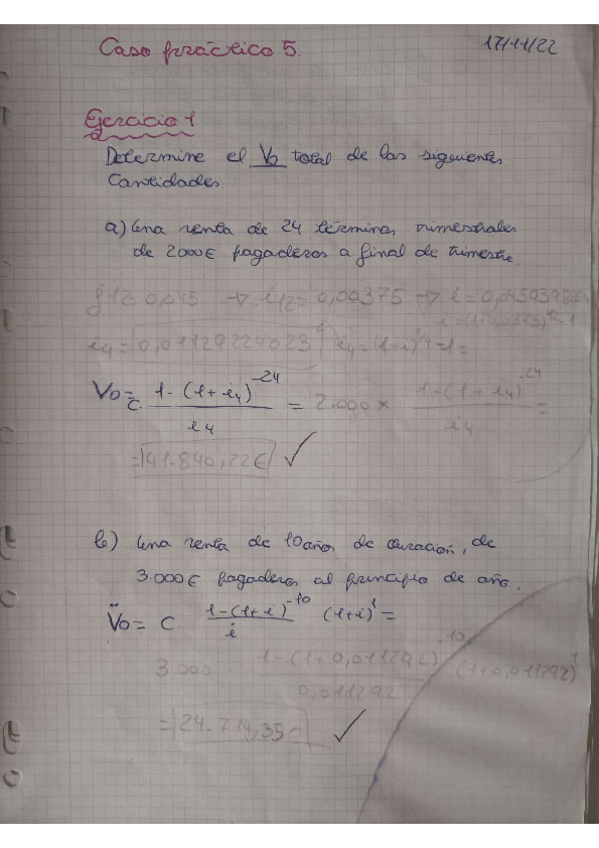 Miniatura del documento Caso-practico-5-Soluciones.pdf