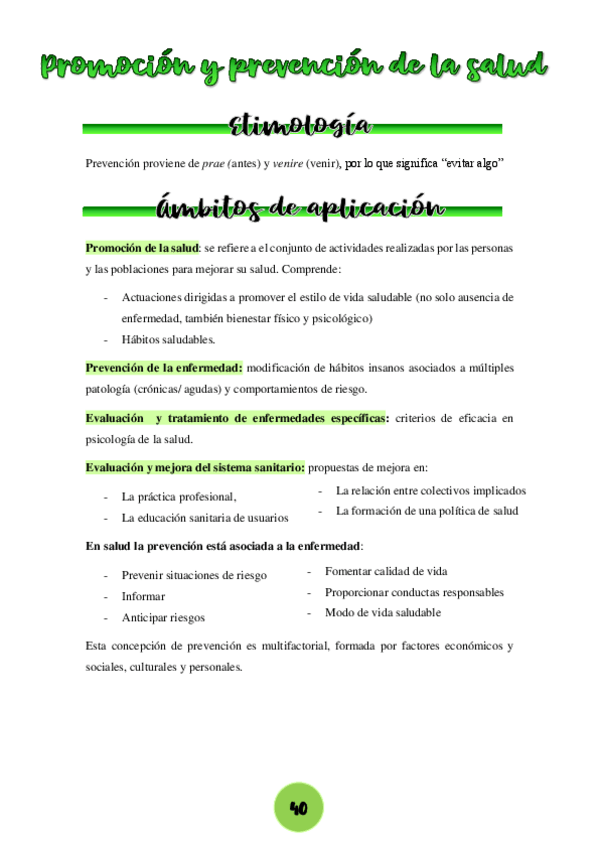 Miniatura del documento Tema-5.pdf