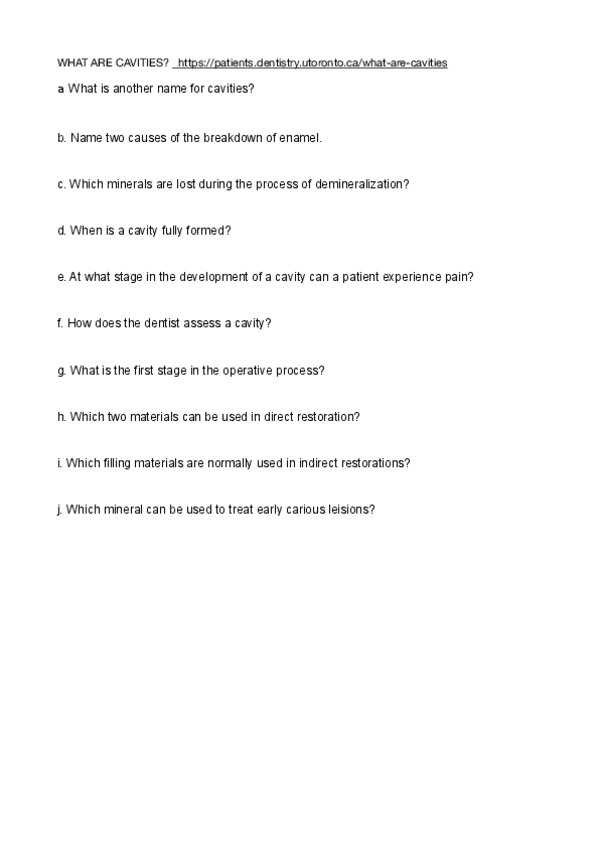 Miniatura del documento Listening.pdf