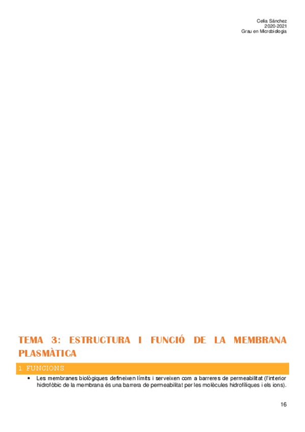 Miniatura del documento Tema-3.pdf