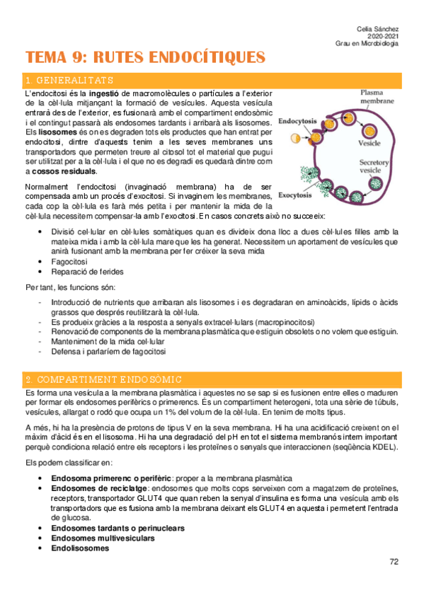 Miniatura del documento Tema-9.pdf