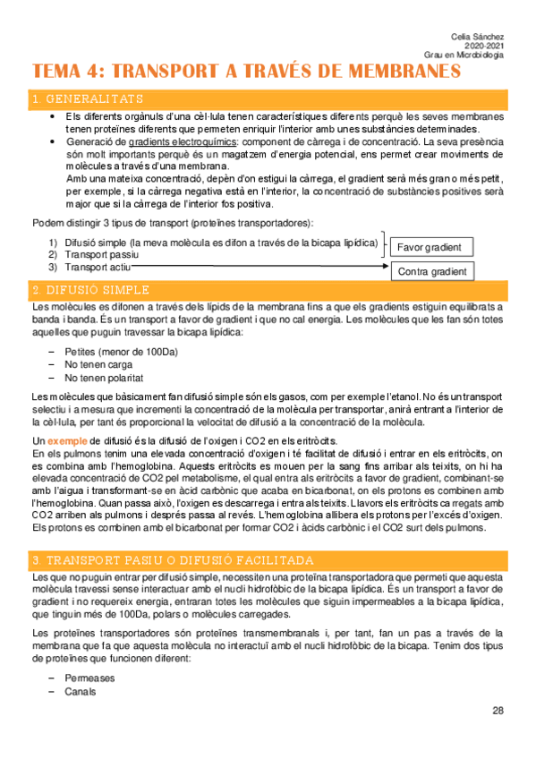 Miniatura del documento Tema-4.pdf