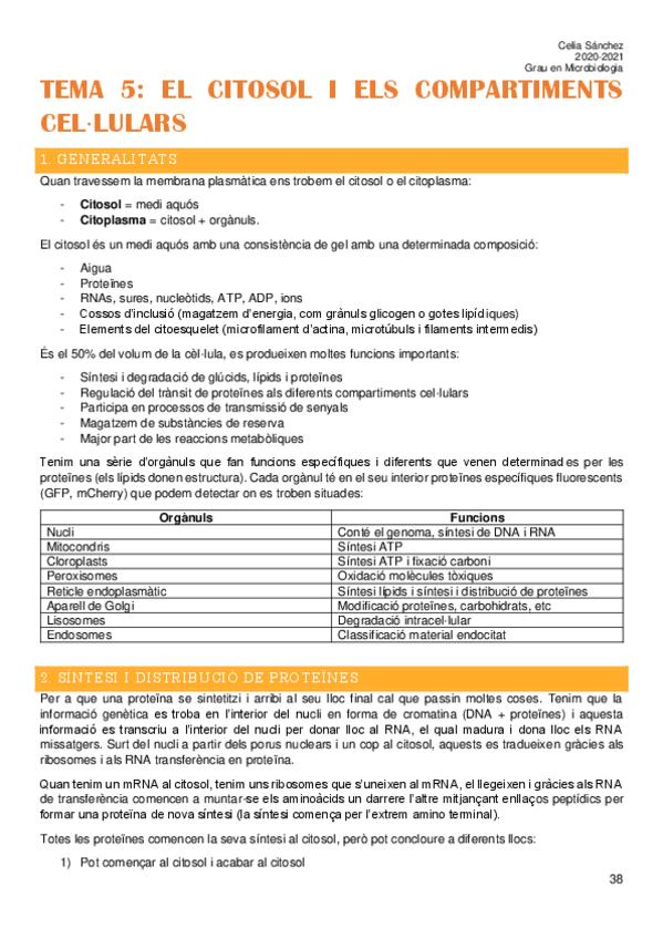 Miniatura del documento Tema-5.pdf