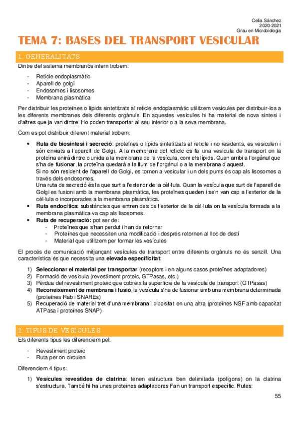 Miniatura del documento Tema-7.pdf