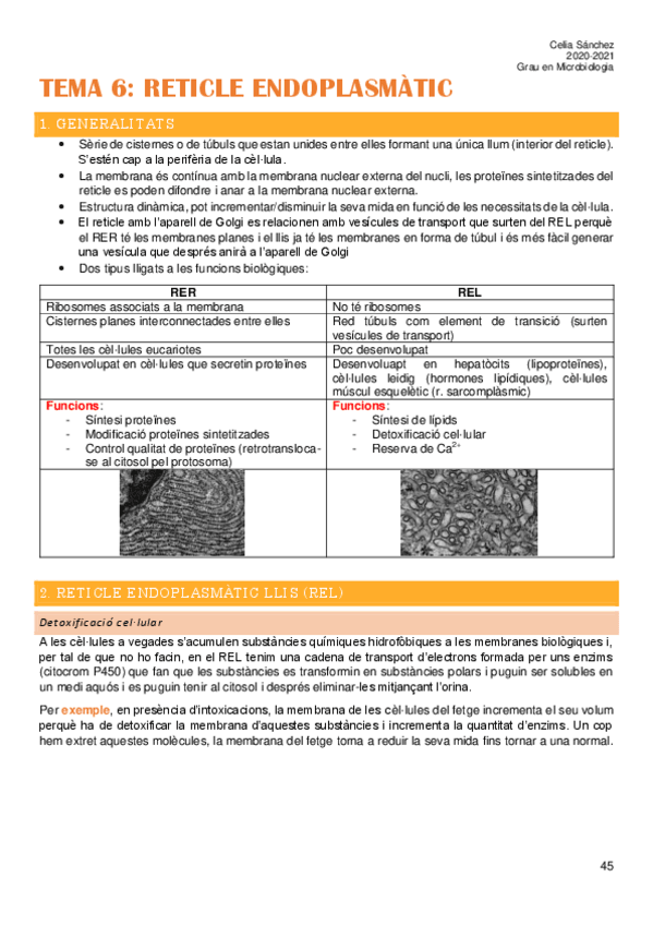 Miniatura del documento Tema-6.pdf