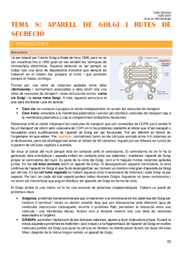 Miniatura del documento Tema-8.pdf