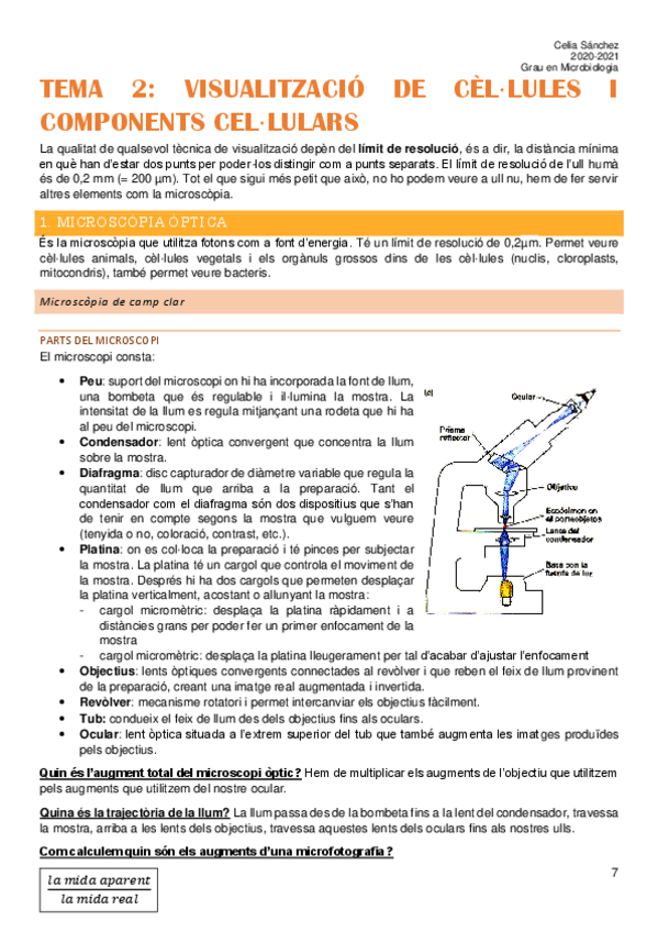 Miniatura del documento Tema-2.pdf