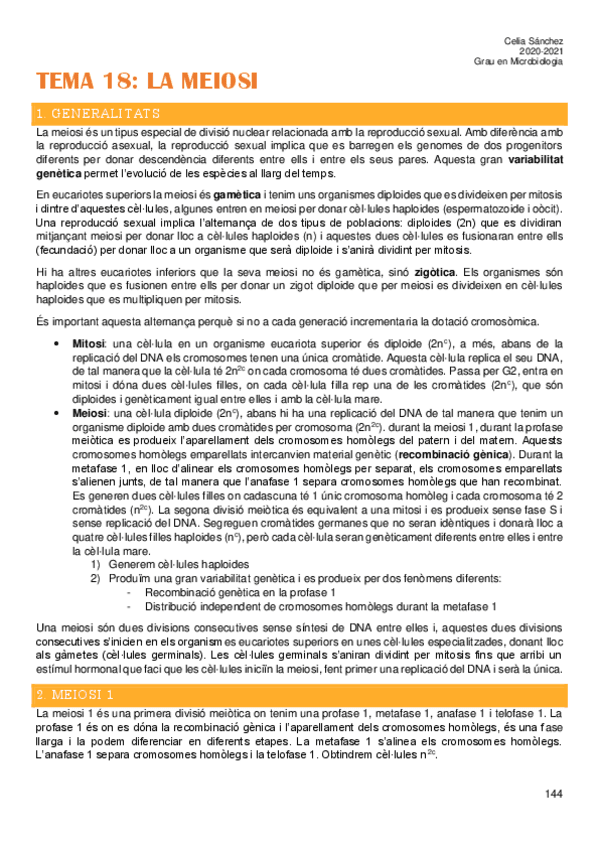 Miniatura del documento Tema-18.pdf