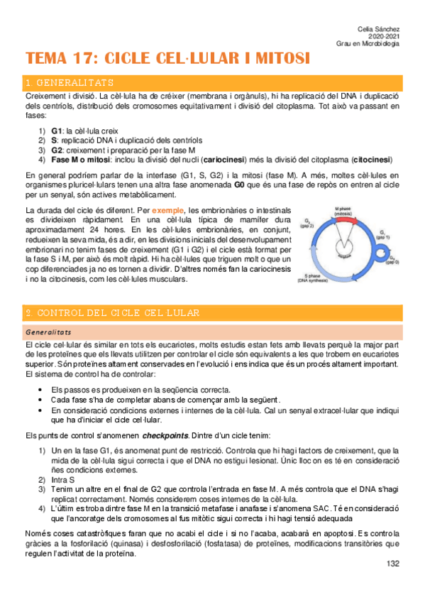 Miniatura del documento Tema-17.pdf