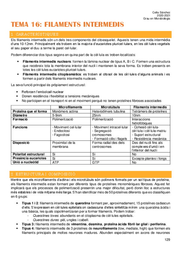 Miniatura del documento Tema-16.pdf