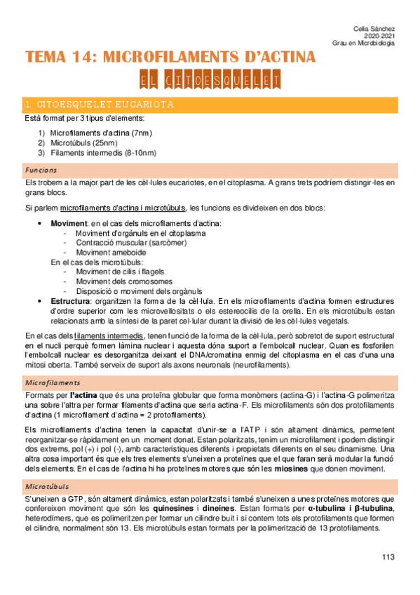 Miniatura del documento Tema-14.pdf