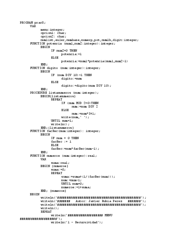 Miniatura del documento PRACTICA-8.pdf