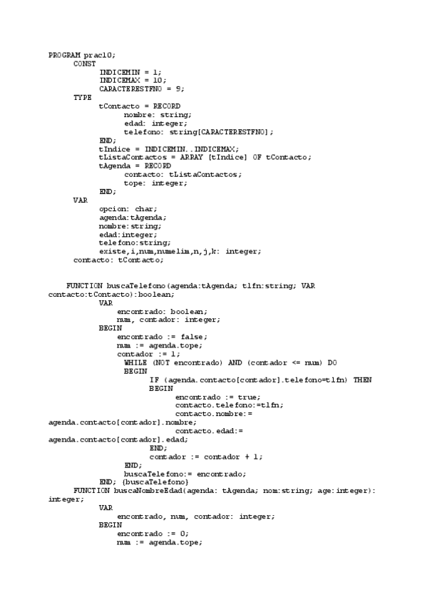 Miniatura del documento PRACTICA-10.pdf