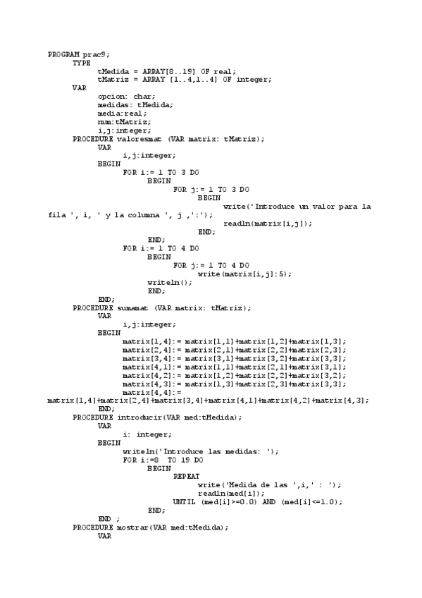 Miniatura del documento PRACTICA-9.pdf