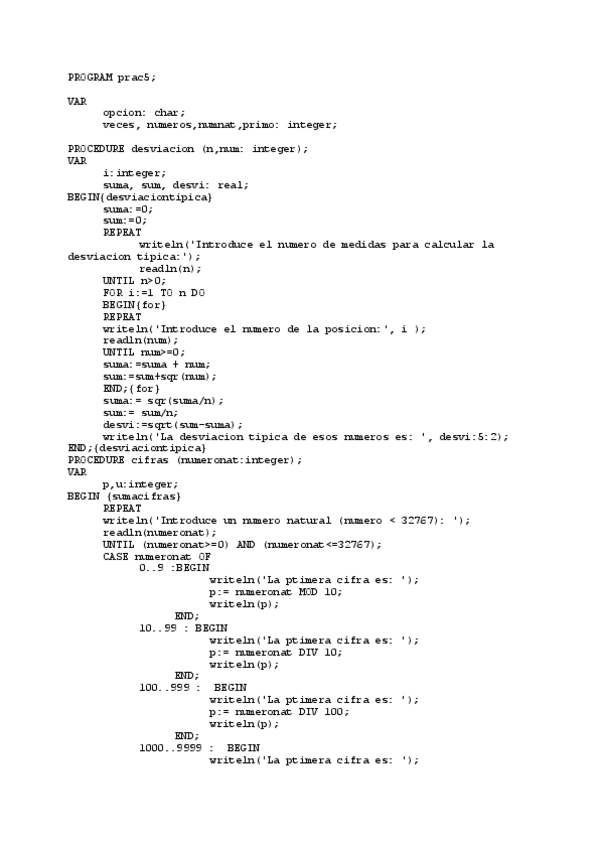 Miniatura del documento PRACTICA-5.pdf