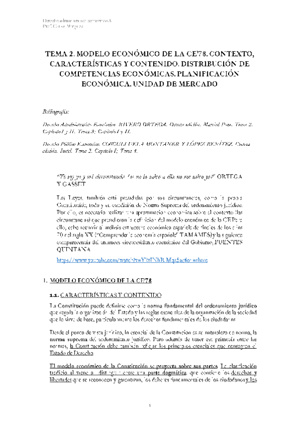 Miniatura del documento Tema-2.pdf