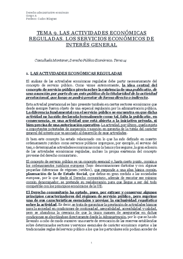 Miniatura del documento Tema-8.pdf