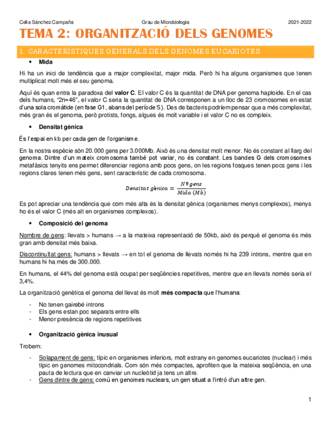 Miniatura del documento Tema-2.pdf