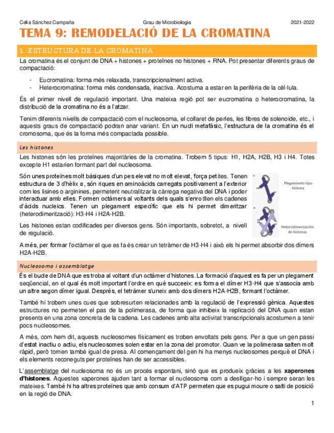 Miniatura del documento Temes-del-9-al-13.pdf