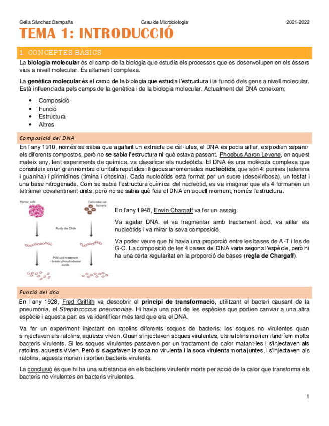 Miniatura del documento Tema-1.pdf