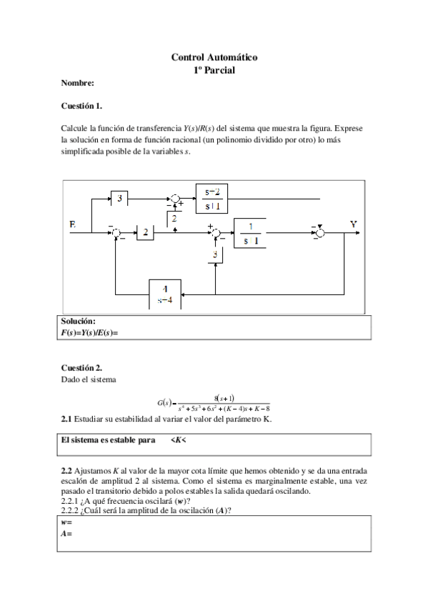 Miniatura del documento 201603parcial1.pdf
