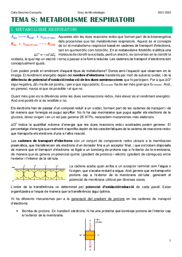 Miniatura del documento Tema-8.pdf