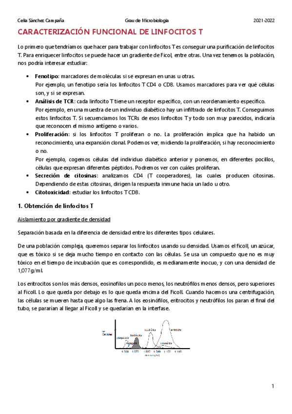 Miniatura del documento tecnicas-experimentales-2.pdf