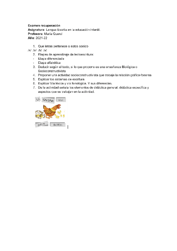 Miniatura del documento Examen-lengua.pdf