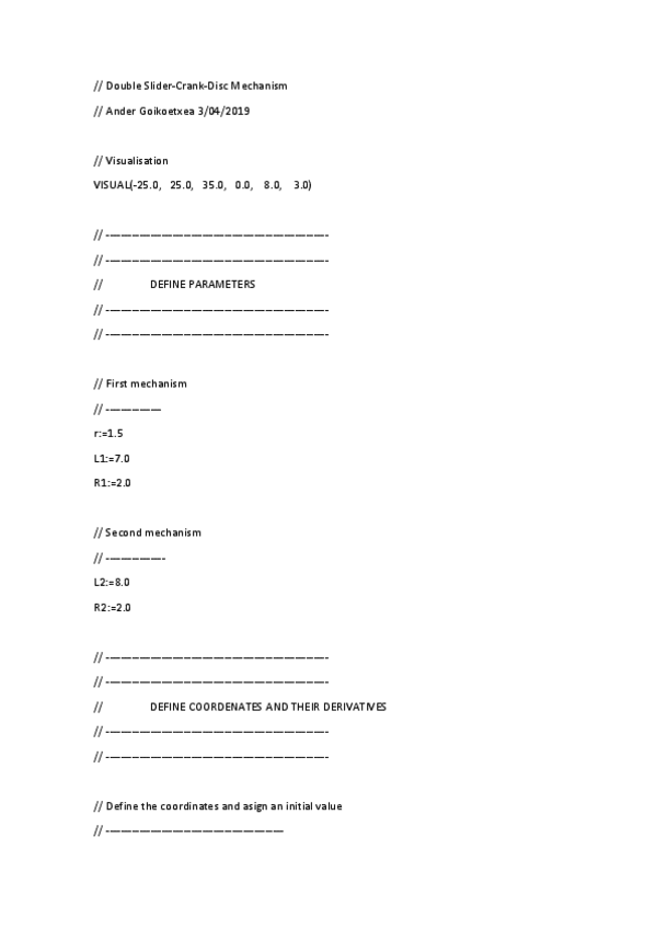 Miniatura del documento 2.pdf