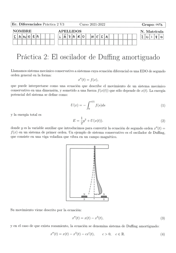 Miniatura del documento Grupo14T3.pdf