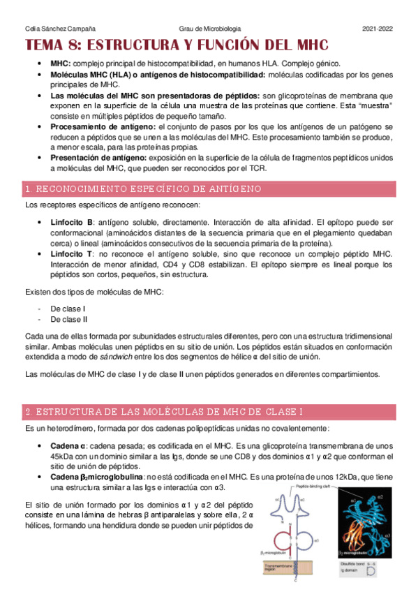 Miniatura del documento Tema-8.pdf