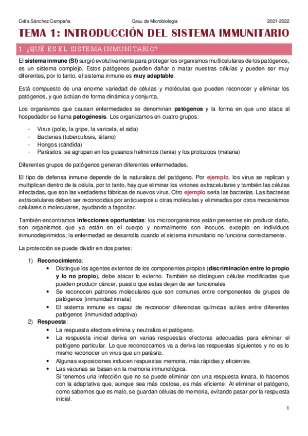 Miniatura del documento Tema-1.pdf
