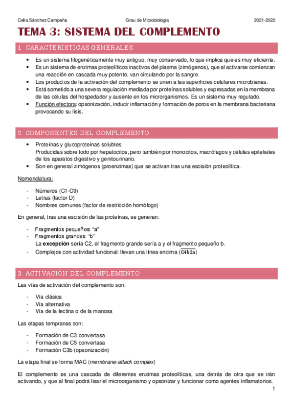 Miniatura del documento Tema-3.pdf