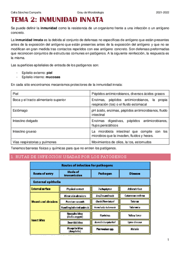 Miniatura del documento Tema-2.pdf