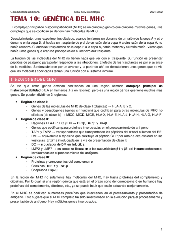 Miniatura del documento Tema-10.pdf