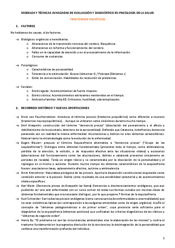 Miniatura del documento Sesion-9-MODELOS.pdf