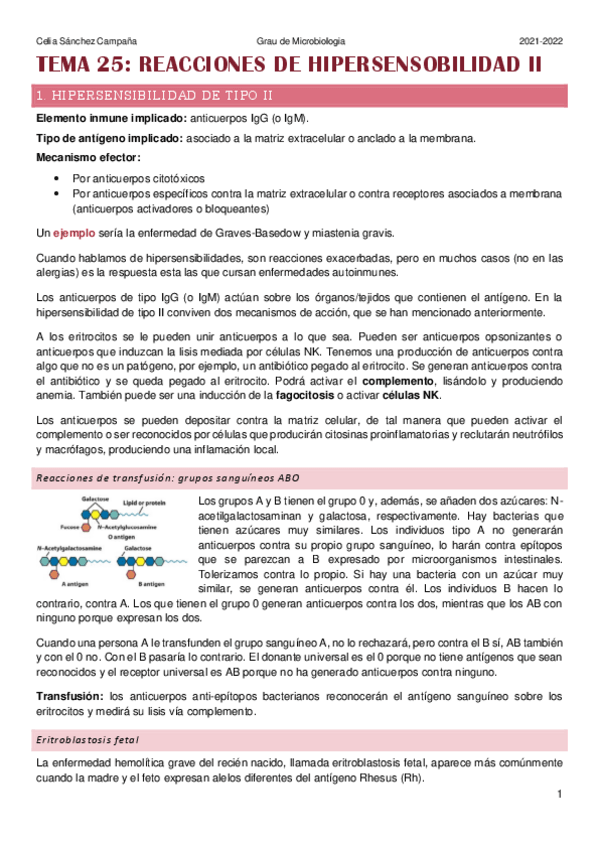 Miniatura del documento Tema-25.pdf