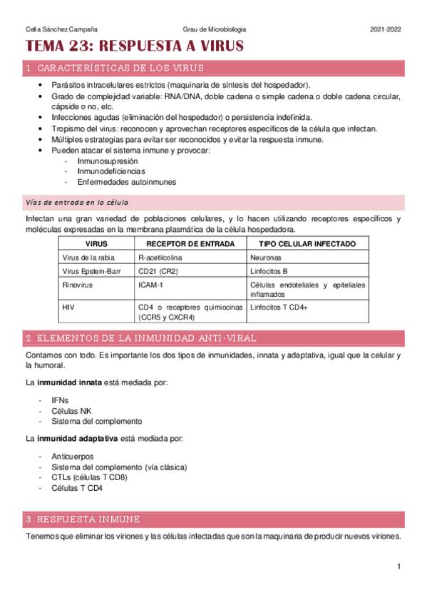 Miniatura del documento Tema-23.pdf