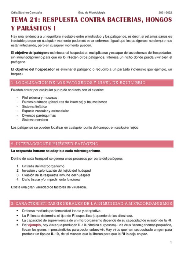 Miniatura del documento Tema-21.pdf