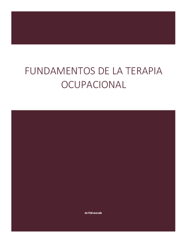Miniatura del documento fundamentos-wuolah.pdf