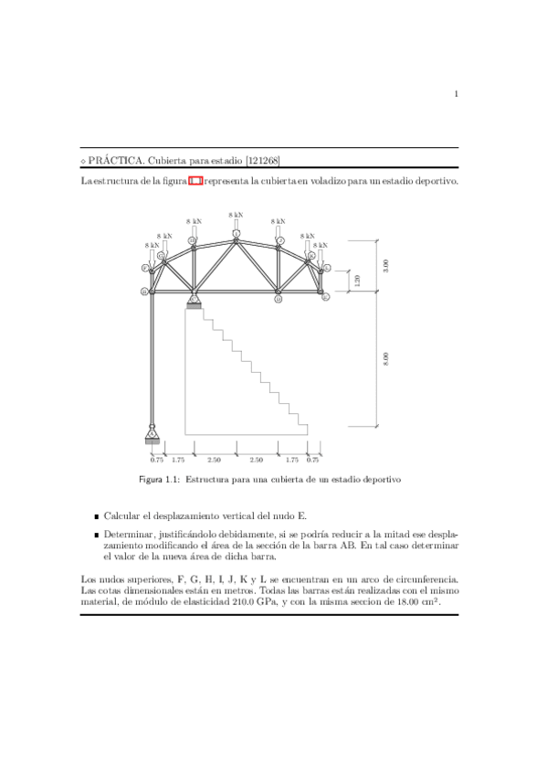 Miniatura del documento Cap05cubiertaestadioresultados121268.pdf