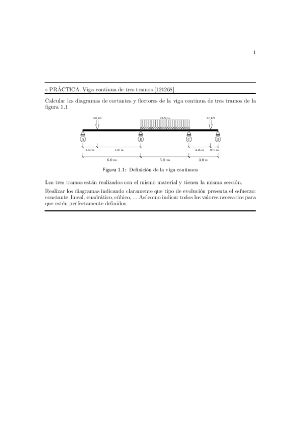 Miniatura del documento cap16practicavigacontinuahojaderesultadosG1121268.pdf