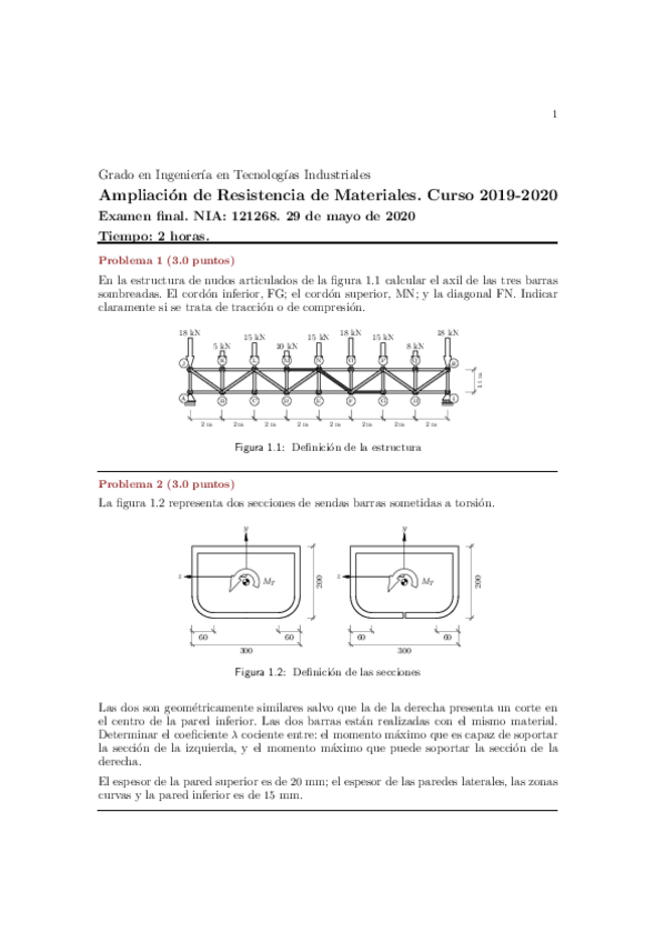 Miniatura del documento examenfinal20192020121268enunciado.pdf