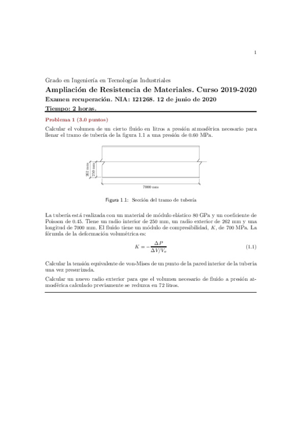 Miniatura del documento examenrecuperacion20192020121268enunciado.pdf