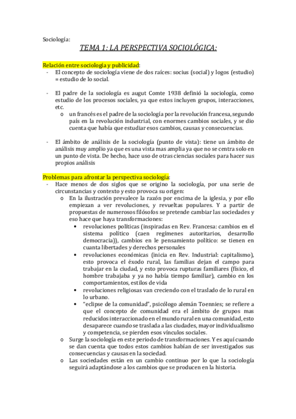 Miniatura del documento sociologia.pdf