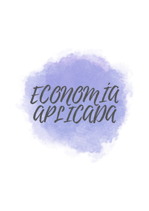 Miniatura del documento EXÁMENES AÑOS ANTERIORES.pdf