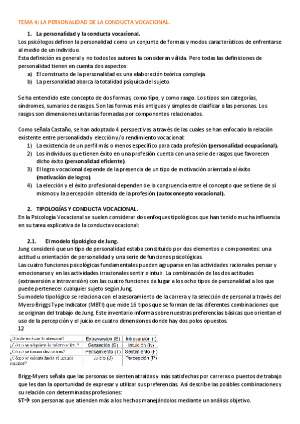 Miniatura del documento TEMA-4-Personalidad-de-la-Conducta-Vocacional.pdf