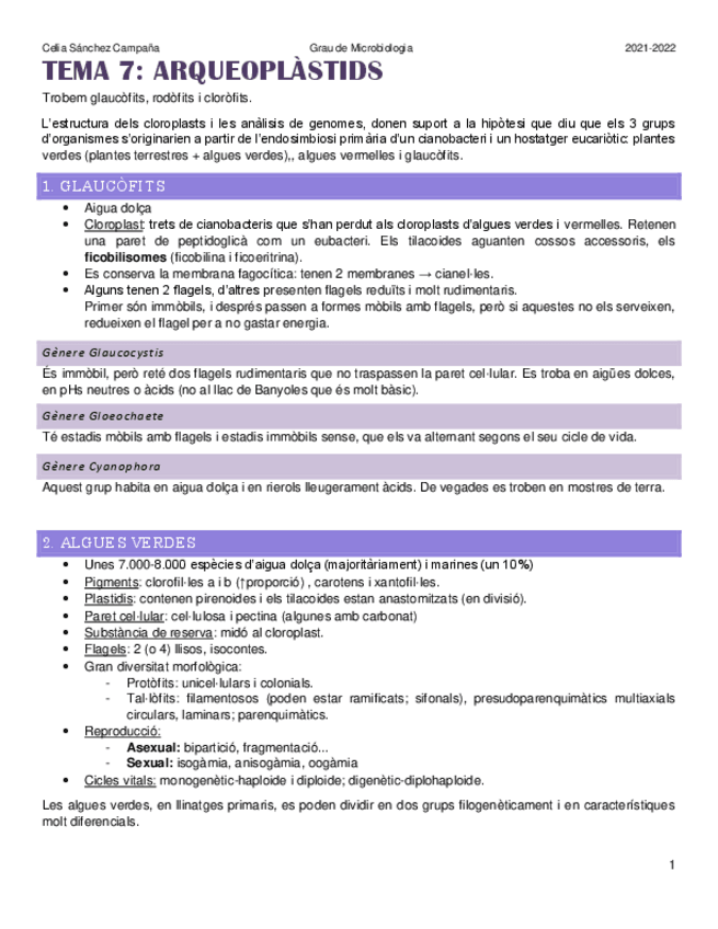 Miniatura del documento Tema-7.pdf