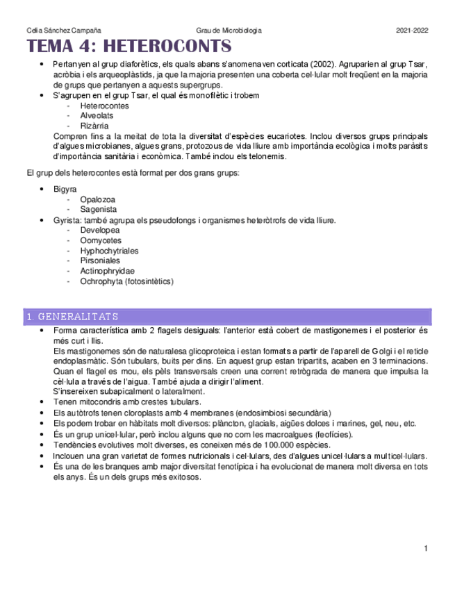 Miniatura del documento Tema-4.pdf