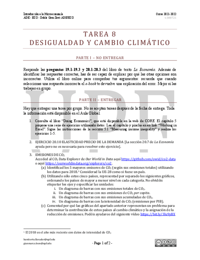 Miniatura del documento tarea-8.pdf